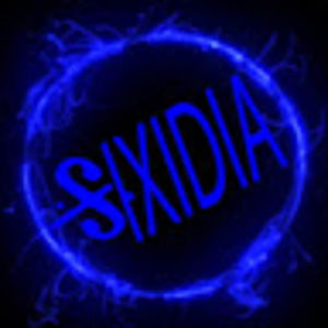 Meet your Posher, Reppep